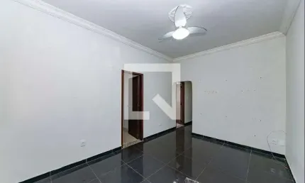 Casa para Venda - Caiçaras, 3 Quartos,  223 m² - Belo Horizonte