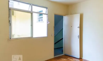 Apartamento para venda - engenho de dentro, 2 quartos,  95 m² - rio de janeiro