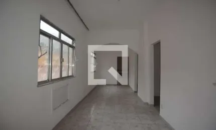 Casa para Venda - Irajá, 3 Quartos,  100 m² - Rio de Janeiro