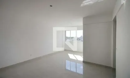 Apartamento para Venda - Padre Eustáquio, 3 Quartos,  71 m² - Belo Horizonte