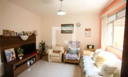 Casa para Venda - Taquara, 4 Quartos,  140 m² - Rio de Janeiro