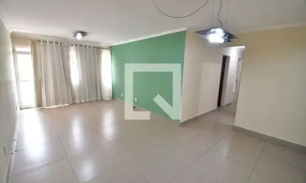 Apartamento para venda - cambuí, 2 quartos,  145 m² - campinas
