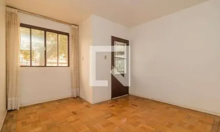 Casa para Venda - Santa Tereza , 2 Quartos,  138 m² - Porto Alegre