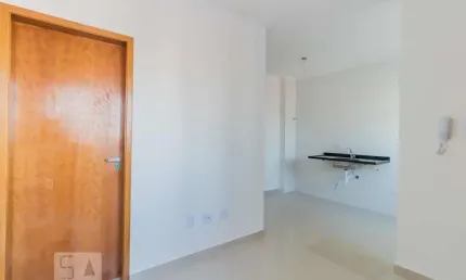 Apartamento para venda - ermelino matarazzo, 2 quartos,  42 m² - são paulo