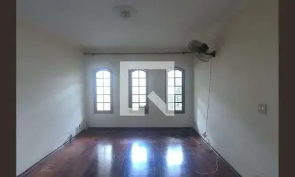 Casa para Venda - Jardim Maia, 3 Quartos,  200 m² - Guarulhos