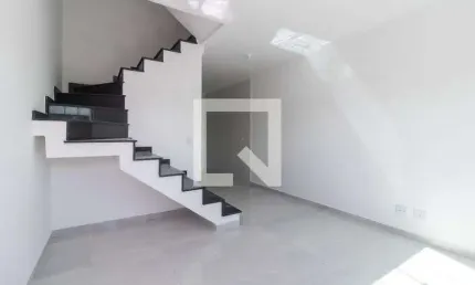 Casa / Sobrado em Condomínio para Venda - Penha de França, 2 Quartos,  80 m² - São Paulo