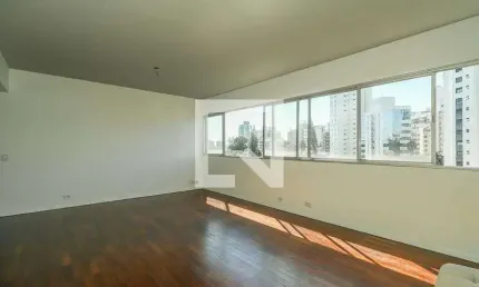 Apartamento para venda - bela vista, 3 quartos,  110 m² - porto alegre