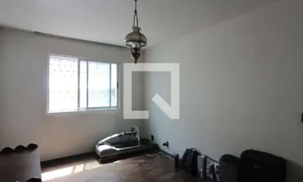 Apartamento para venda - são luíz, 4 quartos,  130 m² - belo horizonte