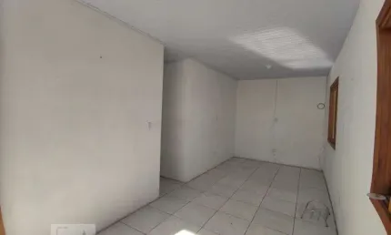 Casa para Venda - Lot. Parque do Recreio, 3 Quartos,  83 m² - São Leopoldo
