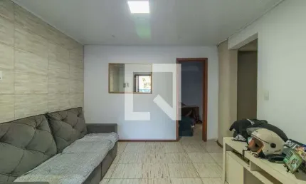 Casa para venda - partenon, 2 quartos,  200 m² - porto alegre