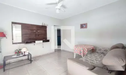 Casa para Venda - Curicica, 2 Quartos,  225 m² - Rio de Janeiro