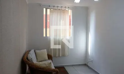 Apartamento para Venda - Conceição, 2 Quartos,  46 m² - Osasco