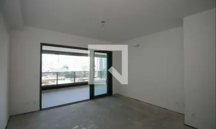 Apartamento para venda - pinheiros, 3 quartos,  130 m² - são paulo