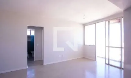 Apartamento para venda - ingá, 2 quartos,  70 m² - niterói