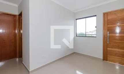 Apartamento para Venda - Jardim Brasil , 2 Quartos,  42 m² - São Paulo