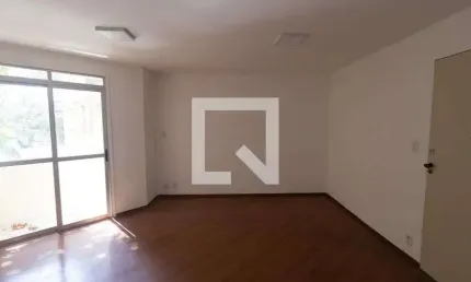 Apartamento para Venda - Casa Verde, 2 Quartos,  58 m² - São Paulo