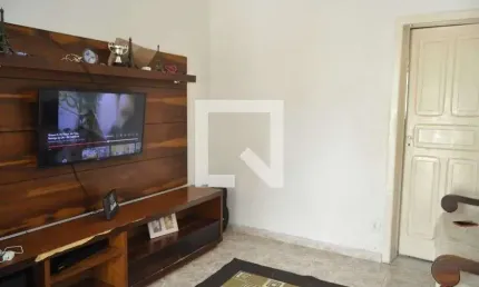 Casa para Venda - Piedade, 2 Quartos,  93 m² - Rio de Janeiro