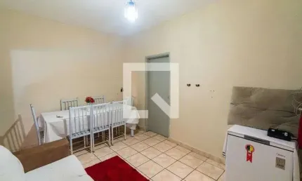 Casa para venda - jabaquara, 3 quartos,  250 m² - são paulo