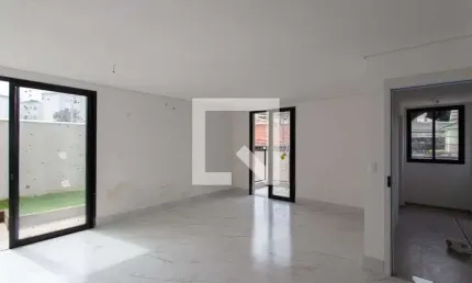 Apartamento para Venda - Santa Amélia, 3 Quartos,  190 m² - Belo Horizonte