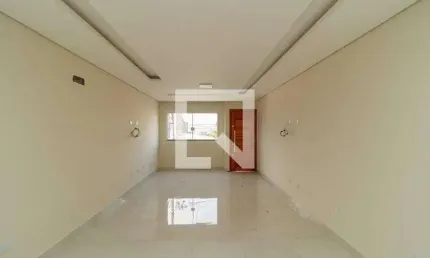 Casa para Venda - Jardim Brasil , 3 Quartos,  150 m² - São Paulo