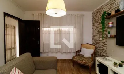 Casa para venda - jardim brasil , 4 quartos,  200 m² - são paulo