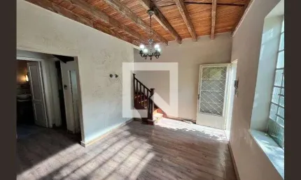 Casa / Sobrado em Condomínio para Venda - Água Fria, 2 Quartos,  120 m² - São Paulo