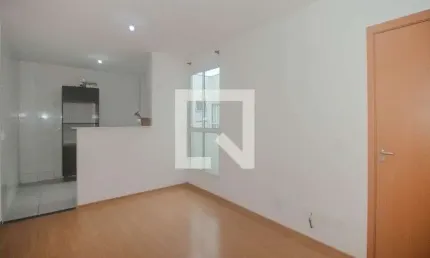 Apartamento para venda - alto petrópolis, 2 quartos,  40 m² - porto alegre