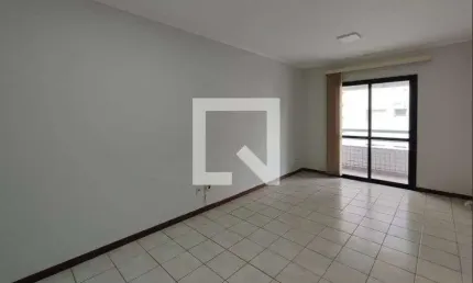 Apartamento para Venda - Cambuí, 1 Quarto,  56 m² - Campinas