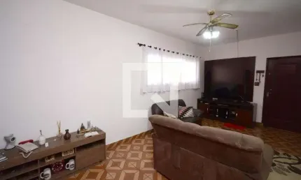 Casa para venda - vila campo grande, 3 quartos,  300 m² - são paulo