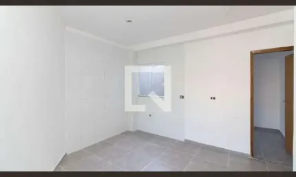 Apartamento para Venda - Ermelino Matarazzo, 1 Quarto,  37 m² - São Paulo