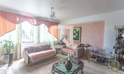 Casa para venda - jardim independência, 3 quartos,  125 m² - são bernardo do campo