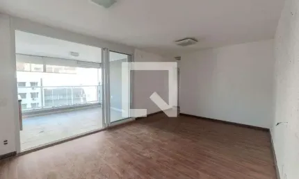 Apartamento para Venda - Consolação, 2 Quartos,  78 m² - São Paulo