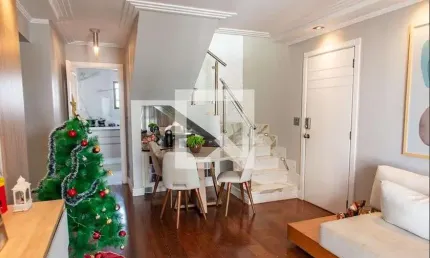 Apartamento para venda - vila mariana, 4 quartos,  220 m² - são paulo