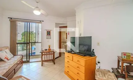 Apartamento para venda - petrópolis, 1 quarto,  40 m² - porto alegre