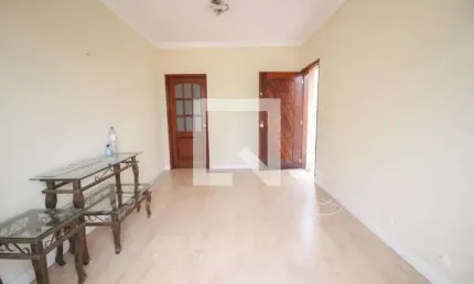 Casa para venda - água fria, 4 quartos,  150 m² - são paulo