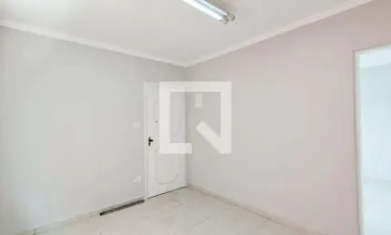 Casa para Venda - Paulicéia, 4 Quartos,  240 m² - São Bernardo do Campo