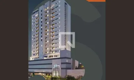 Apartamento para Venda - São Bento, 2 Quartos,  92 m² - Belo Horizonte