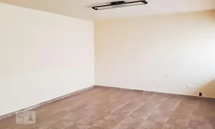 Apartamento para venda - guanabara, 3 quartos,  240 m² - campinas