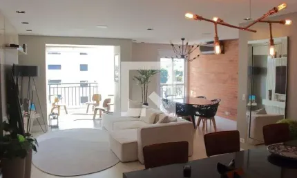 Apartamento para venda - água fria, 1 quarto,  89 m² - são paulo