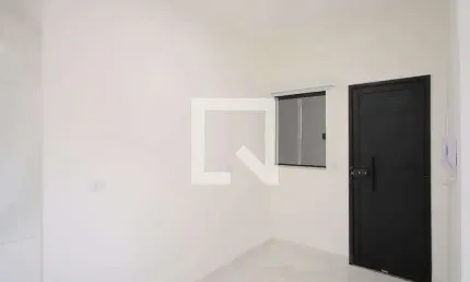 Apartamento para venda - vila carrão, 2 quartos,  40 m² - são paulo