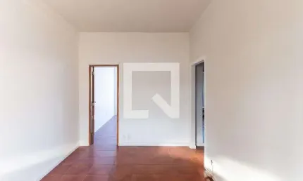 Apartamento para venda - tijuca, 2 quartos,  68 m² - rio de janeiro