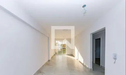 Apartamento para Venda - Alto Caiçaras, 3 Quartos,  140 m² - Belo Horizonte