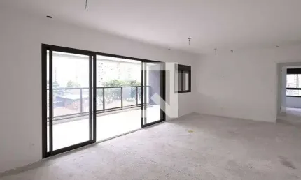 Apartamento para venda - aclimação, 2 quartos,  120 m² - são paulo