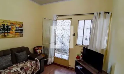 Casa para Venda - Curicica, 3 Quartos,  240 m² - Rio de Janeiro