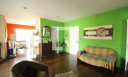 Cobertura para Venda - Freguesia , 4 Quartos,  502 m² - Rio de Janeiro