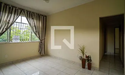 Apartamento para venda - icaraí, 3 quartos,  84 m² - niterói