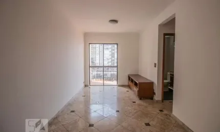 Apartamento para venda - saúde, 2 quartos,  60 m² - são paulo