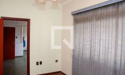 Casa para Venda - Taquaral, 3 Quartos,  140 m² - Campinas