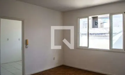 Cobertura para Venda - Azenha, 3 Quartos,  127 m² - Porto Alegre