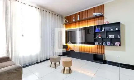 Casa para Venda - Jardim Peri, 3 Quartos,  300 m² - São Paulo